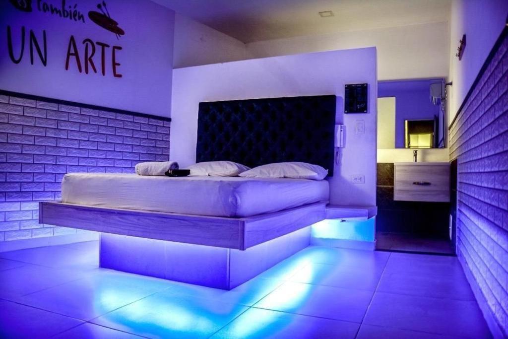 Donde Tu Quieras Hostal Neiva  Extérieur photo